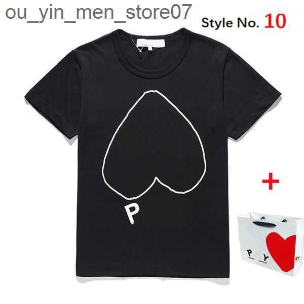 cdg men t-shirts women short sleeve t shirt fashion letter printing hip hop style clothes bring tote bag 0201 166k6h, White;black
cdg men t-shirts women short sleeve t shirt fashion letter printing hip hop style clothes bring tote bag 0201 166k6h, White;black