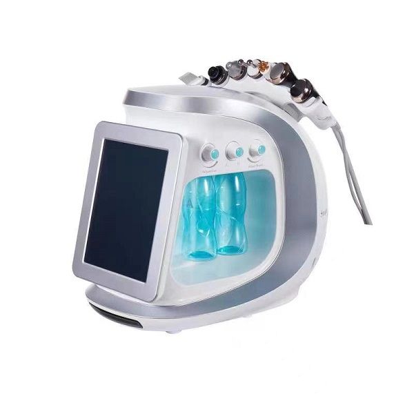 skin analyzer skin care machine smart ice blue face aqua hydra facial microdermabrasion dermabrasion home use salon face lift skin tightenin
skin analyzer skin care machine smart ice blue face aqua hydra facial microdermabrasion dermabrasion home use salon face lift skin tightenin
