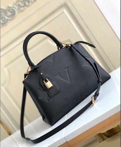 fashion womens bag classic shoulder shopping package leather tote bag clutch handbag embossing designer bags evening packages tote bag
fashion womens bag classic shoulder shopping package leather tote bag clutch handbag embossing designer bags evening packages tote bag