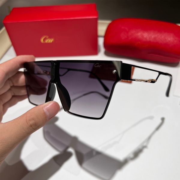 fashion designer summer sunglasses full frame glasses pattern design for man woman with box 7663, White;black
fashion designer summer sunglasses full frame glasses pattern design for man woman with box 7663, White;black