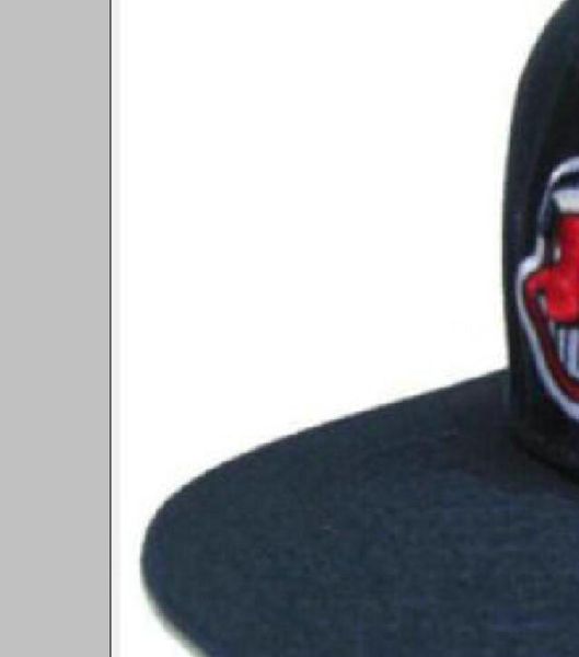 2023 men's clevand baseball full closed caps summer navy letter bone men women black color all 32 teams casual sport flat fitted hats s, Blue;gray
2023 men's clevand baseball full closed caps summer navy letter bone men women black color all 32 teams casual sport flat fitted hats s, Blue;gray