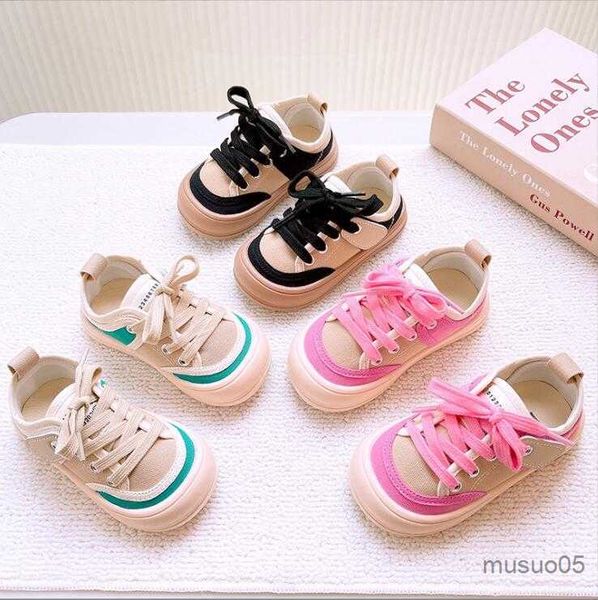 athletic outdoor children's canvas shoes 2023 spring new boys' casual cloth shoes girls' baby sports shoes soft bottom peach, Black
athletic outdoor children's canvas shoes 2023 spring new boys' casual cloth shoes girls' baby sports shoes soft bottom peach, Black