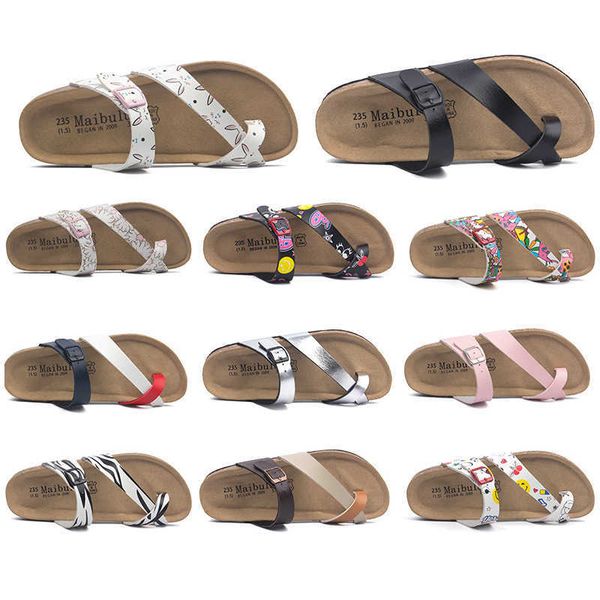 sandals large cork slippers mens summer new fashion joker angle wear toe beach slip-proof slides 230417, Black
sandals large cork slippers mens summer new fashion joker angle wear toe beach slip-proof slides 230417, Black