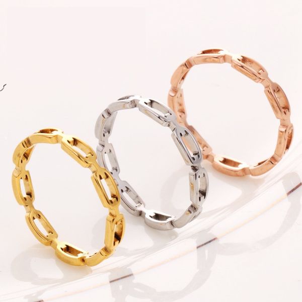 factory design stainless steel band ring gold and silver plated jewelry for women gift
factory design stainless steel band ring gold and silver plated jewelry for women gift