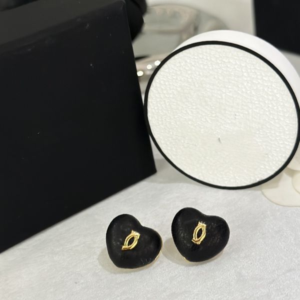 mixed simple luxury brand designers letters ccity stud geometric famous women channel elegant earring wedding party jewelry mx4f, Golden;silver
mixed simple luxury brand designers letters ccity stud geometric famous women channel elegant earring wedding party jewelry mx4f, Golden;silver