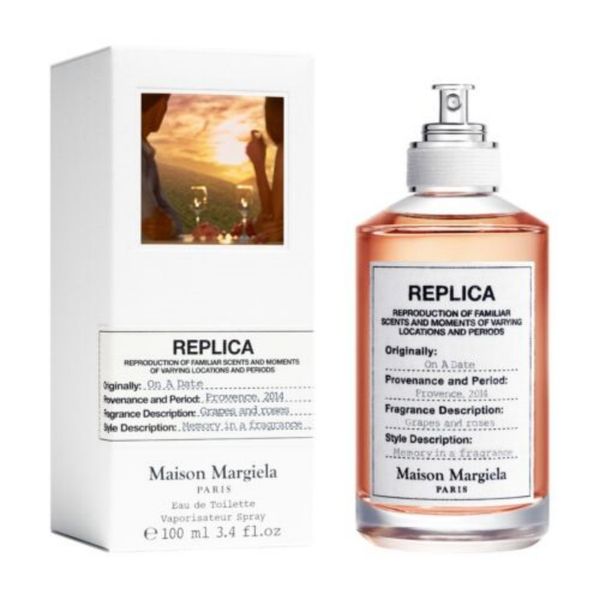 maison on a date perfume beach walk margiela man spray lazy sunday morning beach walk 100ml long lasting fragrances charming smell fast deli
maison on a date perfume beach walk margiela man spray lazy sunday morning beach walk 100ml long lasting fragrances charming smell fast deli
