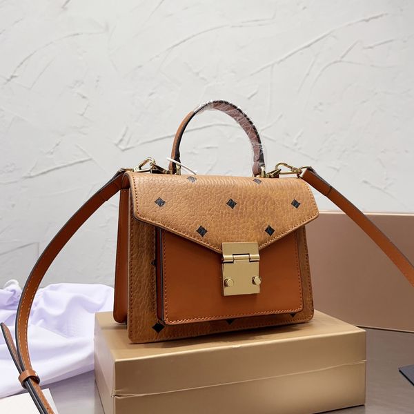 messengers bag women luxury bag crossbody bag shoulder bag ladies handbag designer bags luxurys handbags fashion classic purses
messengers bag women luxury bag crossbody bag shoulder bag ladies handbag designer bags luxurys handbags fashion classic purses