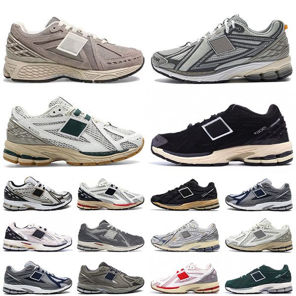 2023 designer running shoes black cream olive n.hoolywood x invincible grey swan nightwatch green urbancore white metallic gold men women tr
2023 designer running shoes black cream olive n.hoolywood x invincible grey swan nightwatch green urbancore white metallic gold men women tr