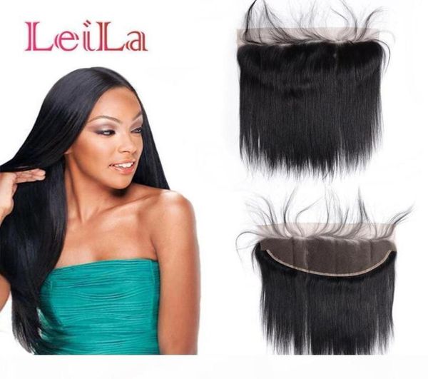 indian human hair 13x4 lace frontal closure silk straight hair with baby hair lace frontal natural color from leila7513593, Black;brown
indian human hair 13x4 lace frontal closure silk straight hair with baby hair lace frontal natural color from leila7513593, Black;brown