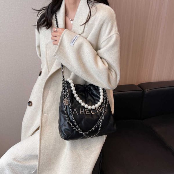 50% off 2023 handbag women's winter new fashion trend one shoulder crossbody bag for women
50% off 2023 handbag women's winter new fashion trend one shoulder crossbody bag for women