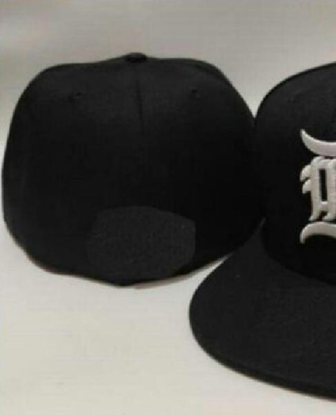 men's detroit baseball full closed caps summer snapback letter bone men women black color all 32 teams casual sport flat fitted hats d, Blue;gray
men's detroit baseball full closed caps summer snapback letter bone men women black color all 32 teams casual sport flat fitted hats d, Blue;gray