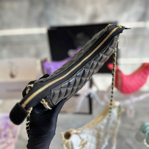 crescent bag mini shoulder bag designer bag cross body bags wallets metal leather hardware matelasse chain crossbody luxury handbag coin pur
crescent bag mini shoulder bag designer bag cross body bags wallets metal leather hardware matelasse chain crossbody luxury handbag coin pur