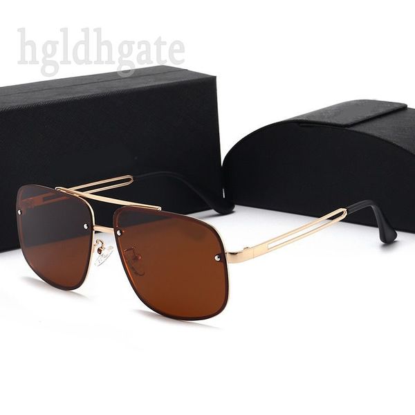 thin frame men designer sunglasses luxury glasses ladies oversized uv protection sonnenbrille western vintage style popular sunglasses pilot, White;black
thin frame men designer sunglasses luxury glasses ladies oversized uv protection sonnenbrille western vintage style popular sunglasses pilot, White;black