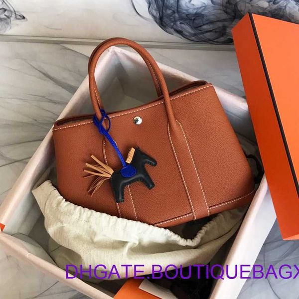 original edition designer hremm party garden bags online store handmade wax line togo cowhide business handbag leisure commuter tote women&#
original edition designer hremm party garden bags online store handmade wax line togo cowhide business handbag leisure commuter tote women&#