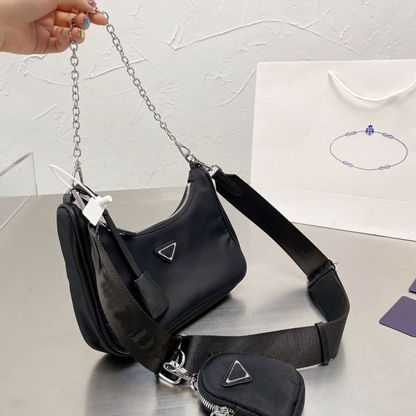 classic luxury shoulder bags women handbag crossbody tote nylon handbags elling wallet women bags crossbody bag hobo purses
classic luxury shoulder bags women handbag crossbody tote nylon handbags elling wallet women bags crossbody bag hobo purses
