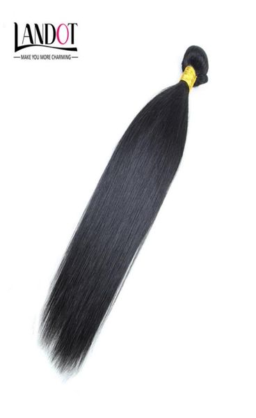 10a can bleach up 2 years life unprocessed brazilian peruvian indian malaysian straight human hair weave natural color double3085297, Black
10a can bleach up 2 years life unprocessed brazilian peruvian indian malaysian straight human hair weave natural color double3085297, Black
