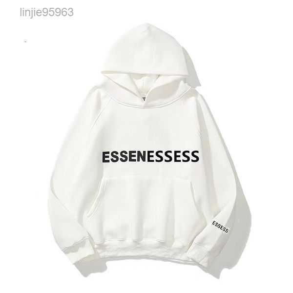 ess designer men hoody women hoodies pullover sweatshirts long sleeve hooded jumper short mens t tshirts 16drx, Black
ess designer men hoody women hoodies pullover sweatshirts long sleeve hooded jumper short mens t tshirts 16drx, Black