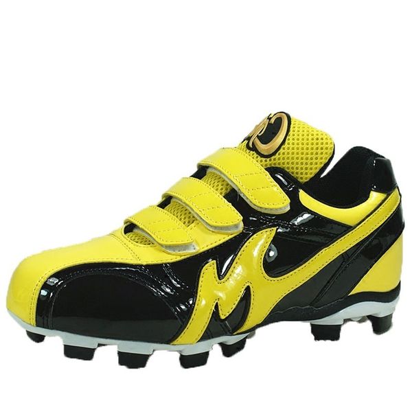 safety shoes baseball for breathable soft bottom softball men women athletics sneakers sports antislip spikes d0555 230510, Black;brown
safety shoes baseball for breathable soft bottom softball men women athletics sneakers sports antislip spikes d0555 230510, Black;brown