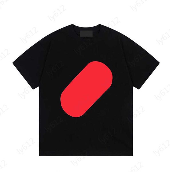 luxury designer mens t shirts summer black classic fashion brand pattern embroidery print design pure cotton round neck t-shirt male clothe, White;black
luxury designer mens t shirts summer black classic fashion brand pattern embroidery print design pure cotton round neck t-shirt male clothe, White;black