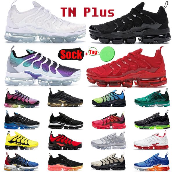 2023 tn plus 3 terrascape running shoes for men women tns tnplus tn3 shoe reflective unity tiffany blue metallic silver mens trainers sneake
2023 tn plus 3 terrascape running shoes for men women tns tnplus tn3 shoe reflective unity tiffany blue metallic silver mens trainers sneake