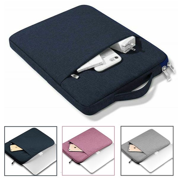 lapbags lapsleeve case for macbook air 13.6 inch m2 pro 14 m1 a2442 waterproof notebook handbag for macbook air 13 a2337 a2338 230511
lapbags lapsleeve case for macbook air 13.6 inch m2 pro 14 m1 a2442 waterproof notebook handbag for macbook air 13 a2337 a2338 230511