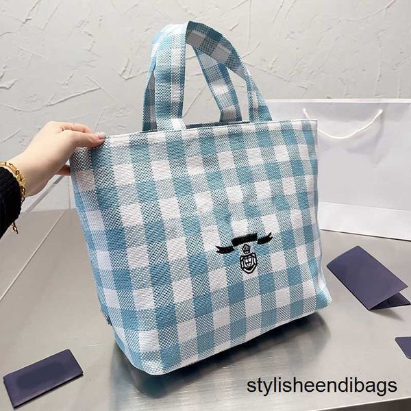 designer bags totes straw tote bag canvas shopping handbag crossbody bags printed letter large capacity clutch handbags purse 33cm shoulder
designer bags totes straw tote bag canvas shopping handbag crossbody bags printed letter large capacity clutch handbags purse 33cm shoulder