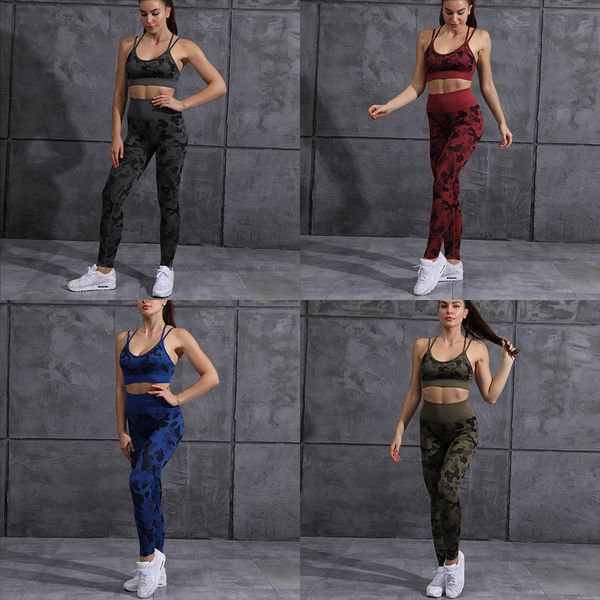 quick-drying yoga fitness clothing seamless shock-absorbing foreign trade quick-drying running sports women
quick-drying yoga fitness clothing seamless shock-absorbing foreign trade quick-drying running sports women