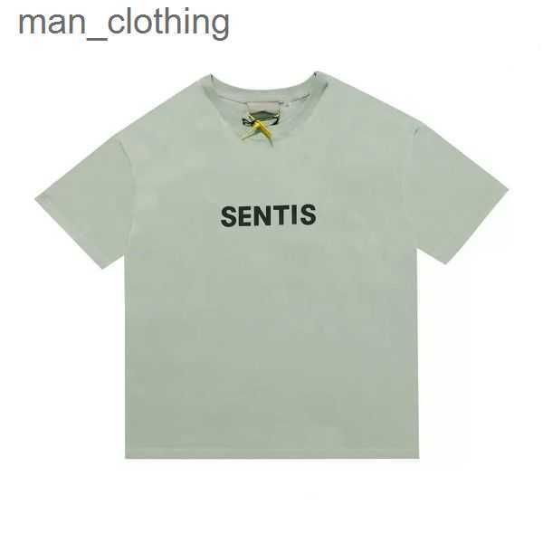designer men's t-shirts man woman luxury brand tees t shirt summer round neck short sleeves outdoor luxury street shorts sleeve clothes, White;black
designer men's t-shirts man woman luxury brand tees t shirt summer round neck short sleeves outdoor luxury street shorts sleeve clothes, White;black