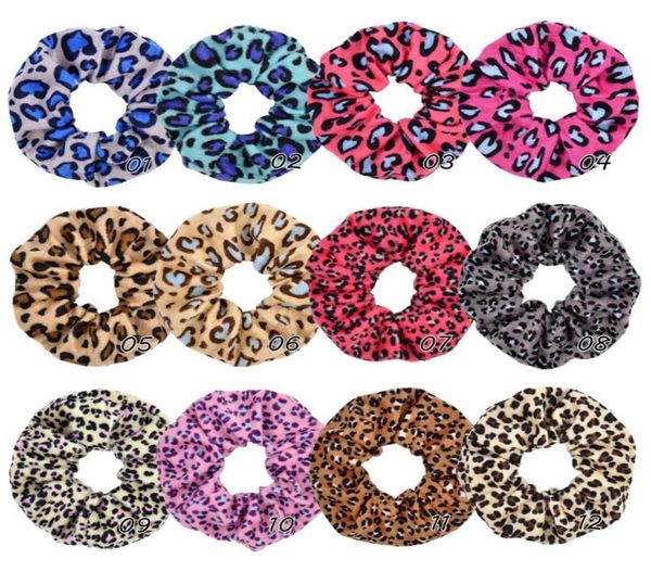 26pcsnew 47 inch leopard coral fleece scrunchie elastic hairs rope handmade ponytail holder hair bands for women headressaccessor2317497, Slivery;white
26pcsnew 47 inch leopard coral fleece scrunchie elastic hairs rope handmade ponytail holder hair bands for women headressaccessor2317497, Slivery;white