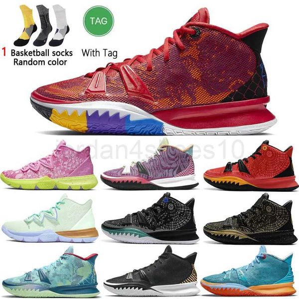 jumpman basketball shoes kyrie 5 one world people chip copa grind 5 mens kyries 7s irving 5s sponge 7 creator hendrix horus rayguns daybreak
jumpman basketball shoes kyrie 5 one world people chip copa grind 5 mens kyries 7s irving 5s sponge 7 creator hendrix horus rayguns daybreak