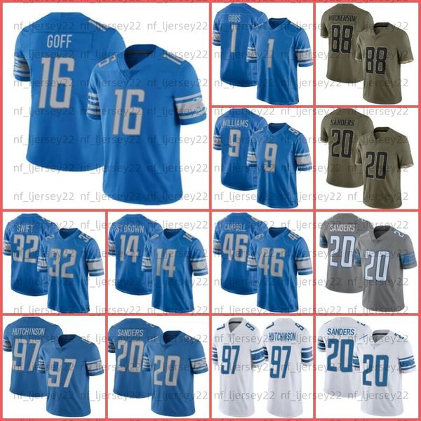 amon-ra st. brown 97 aidan hutchinson football jerseys jared goff 32 d'andre swift barry sanders jameson williams jack campbell jahmyr, Black;red
amon-ra st. brown 97 aidan hutchinson football jerseys jared goff 32 d'andre swift barry sanders jameson williams jack campbell jahmyr, Black;red
