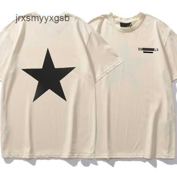 mens t shirt designer letters printed stylist casual summer breathable clothing men clothes couples tee holiday europe size 7g2e, White;black
mens t shirt designer letters printed stylist casual summer breathable clothing men clothes couples tee holiday europe size 7g2e, White;black