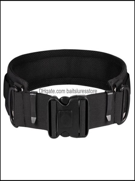 waist support sports safety athletic outdoor accs outdoors slr camera fixed belt hanging buckle stora dhujw8414238, Black;gray
waist support sports safety athletic outdoor accs outdoors slr camera fixed belt hanging buckle stora dhujw8414238, Black;gray