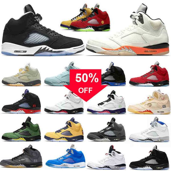 quality shoekingjumpman 5 retro basketball shoes 5s jade horizon bluebird green bean oregon ducks mens women oreo what the raging bull racer
quality shoekingjumpman 5 retro basketball shoes 5s jade horizon bluebird green bean oregon ducks mens women oreo what the raging bull racer