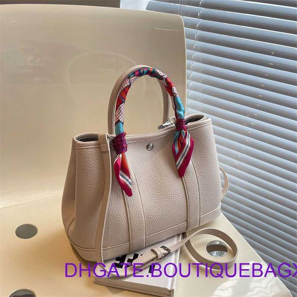 original edition designer hremm party garden bags online store bag womens 2023 new high grade lychee hand fashion versatile single shoulder
original edition designer hremm party garden bags online store bag womens 2023 new high grade lychee hand fashion versatile single shoulder