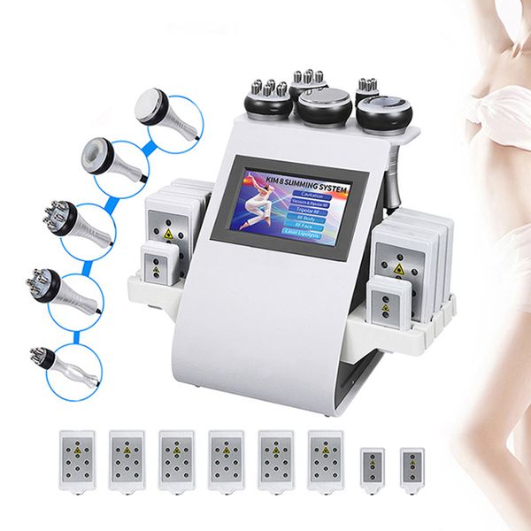 amazon seller custom 3mhz rf portable ultrasonic 40k vacuum cavitation ultrasonic body massage machine
amazon seller custom 3mhz rf portable ultrasonic 40k vacuum cavitation ultrasonic body massage machine
