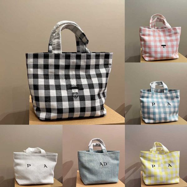 designer tote bags beach bag women trend plaid large embroidered totes shopping handbag mens shoulder straw bag black purse 230508
designer tote bags beach bag women trend plaid large embroidered totes shopping handbag mens shoulder straw bag black purse 230508