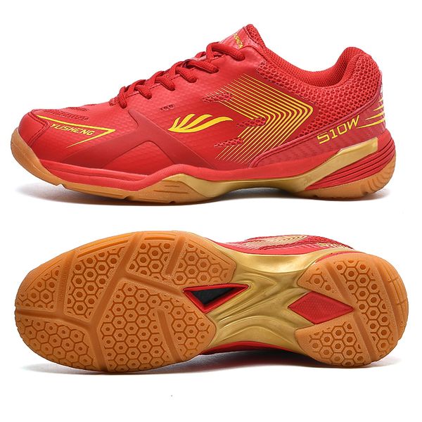 dress shoes men women badminton light weight sneakers outdoor luxury table tennis volleyball 230510, Black
dress shoes men women badminton light weight sneakers outdoor luxury table tennis volleyball 230510, Black