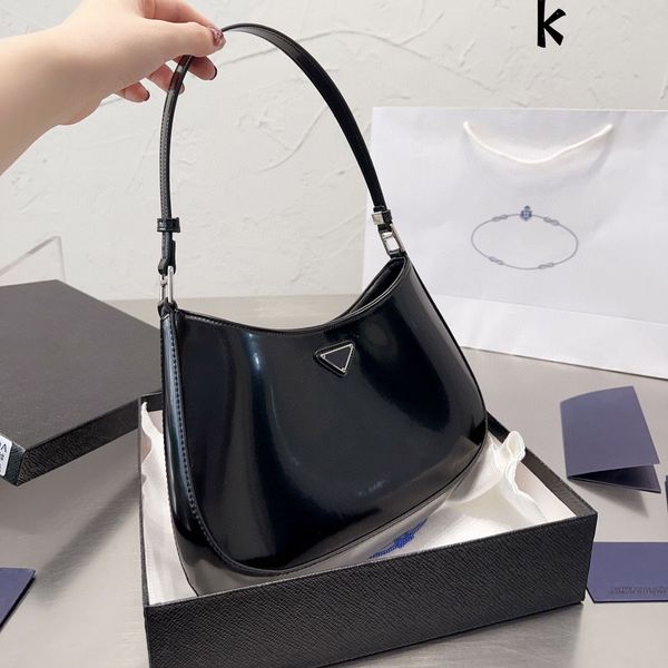 designer women's underarm bag hobo bag handbag women's underarm shoulder bag purse triangular logo tote bag solid color wallet
designer women's underarm bag hobo bag handbag women's underarm shoulder bag purse triangular logo tote bag solid color wallet