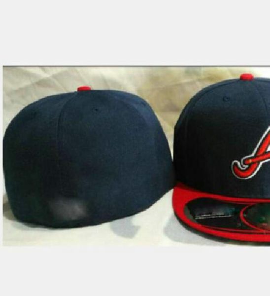 men's atlanta baseball full closed caps summer snapback letter bone men women black color all 32 teams casual sport flat fitted hats a, Blue;gray
men's atlanta baseball full closed caps summer snapback letter bone men women black color all 32 teams casual sport flat fitted hats a, Blue;gray