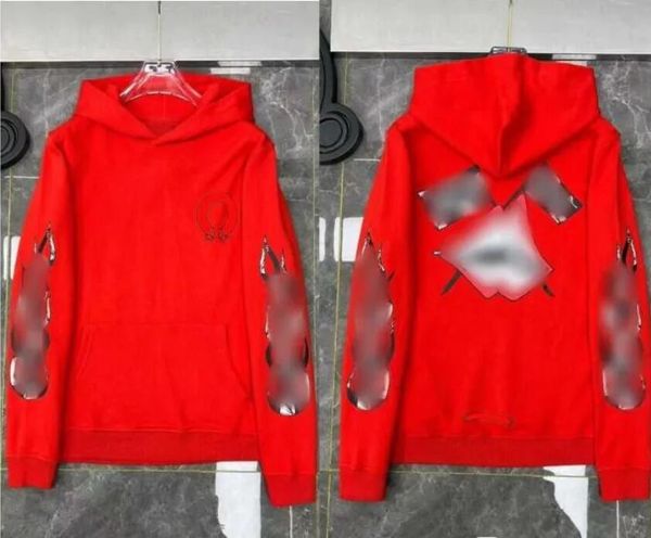 mens hoodies designer chrome winter sweatshirts heart hoodie ch long sleeve zipper jacket loose coat hooded hoody men woman hip hop chromees, Black
mens hoodies designer chrome winter sweatshirts heart hoodie ch long sleeve zipper jacket loose coat hooded hoody men woman hip hop chromees, Black