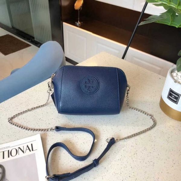 50% off 2023 fashion handbag korean style small new genuine leather shell versatile single chain shoulder strap cowhide women's bag
50% off 2023 fashion handbag korean style small new genuine leather shell versatile single chain shoulder strap cowhide women's bag