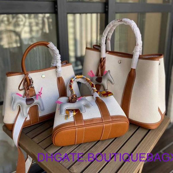 original edition designer hremm party garden bags online store new fashion color contrast commuter simple large capacity tote wide shoulder
original edition designer hremm party garden bags online store new fashion color contrast commuter simple large capacity tote wide shoulder