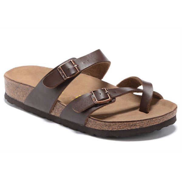 summer slipper men women flip flops beach sandals mixed color print casual slides shoes, Black
summer slipper men women flip flops beach sandals mixed color print casual slides shoes, Black
