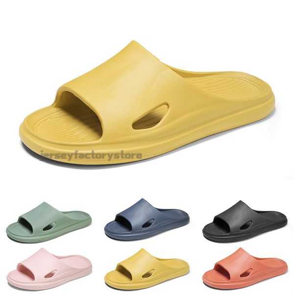 men women summer light weight bathroom shower slippers silent practical couple slide comfortable soft mens womens home indoor outdoor beach, Black
men women summer light weight bathroom shower slippers silent practical couple slide comfortable soft mens womens home indoor outdoor beach, Black
