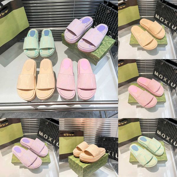 fashion g interlocking womens sandals slippers slide designer luxury flat high heels flip flops shoes embroidered platform rubber sandal lea, Black
fashion g interlocking womens sandals slippers slide designer luxury flat high heels flip flops shoes embroidered platform rubber sandal lea, Black