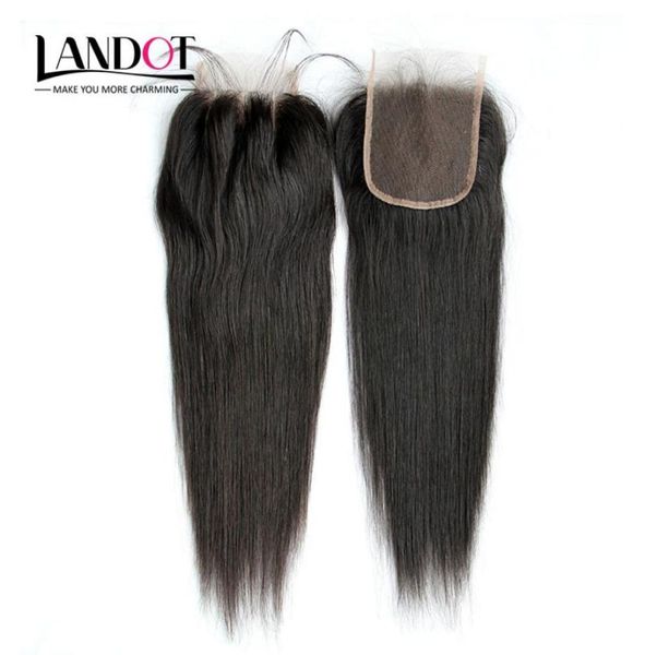 8a brazilian straight lace closure 4x4 size human hair lace closures pieces middle3 way part closure natural color3684942, Black;brown
8a brazilian straight lace closure 4x4 size human hair lace closures pieces middle3 way part closure natural color3684942, Black;brown