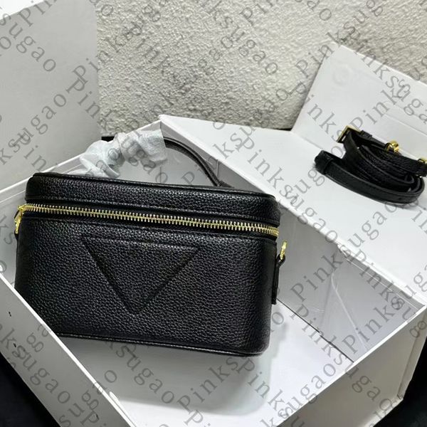 pink sugao women box bag tote bag shoulder crossbody bag luxury handbags genuine leather fashion shopping purse large capacity handbags youn
pink sugao women box bag tote bag shoulder crossbody bag luxury handbags genuine leather fashion shopping purse large capacity handbags youn