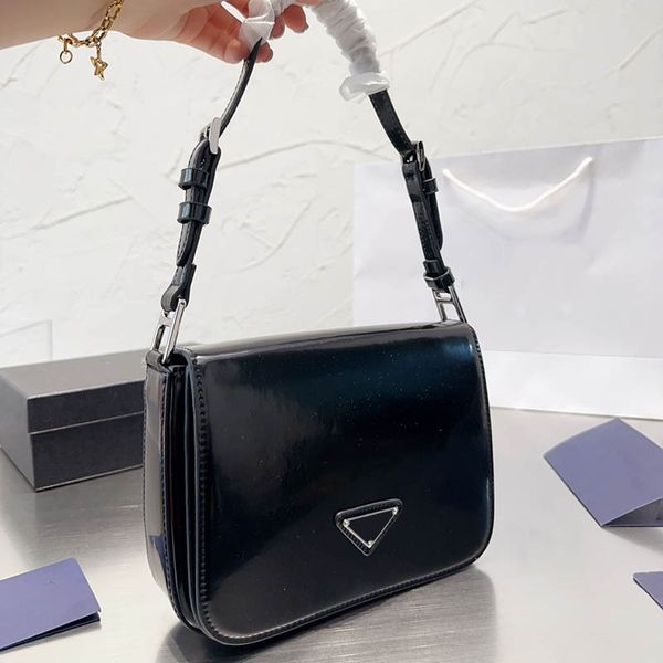 designer bag cleo hobo bags handbags classic women leather underarm crossbody tote bags fashion clutches for women pink green black shoulder
designer bag cleo hobo bags handbags classic women leather underarm crossbody tote bags fashion clutches for women pink green black shoulder