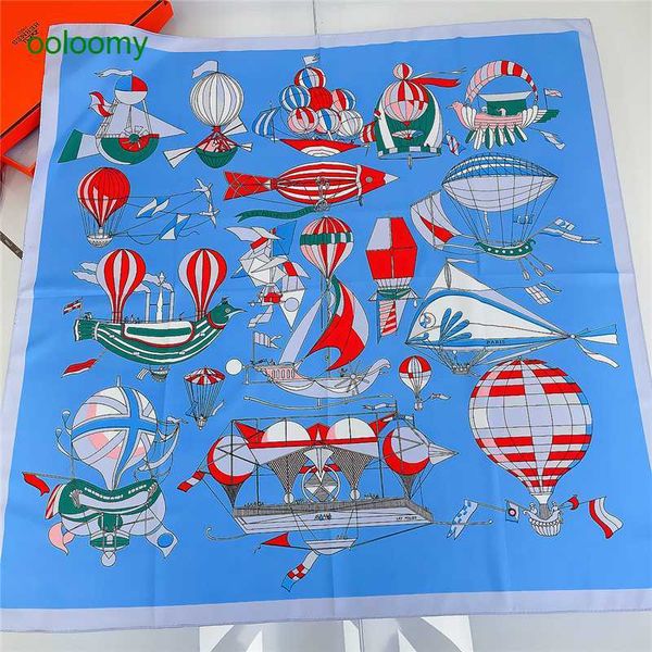 hemres designer scarves 2023 new marine print handmade curled 90 square women's fashion decoration holiday scarf sunscreen shawl, Blue;gray
hemres designer scarves 2023 new marine print handmade curled 90 square women's fashion decoration holiday scarf sunscreen shawl, Blue;gray